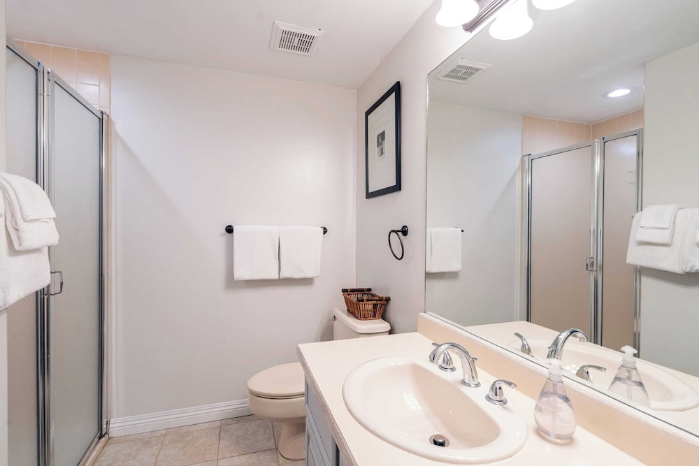 Etta Place by Telluride Alpine Lodging - photo 6