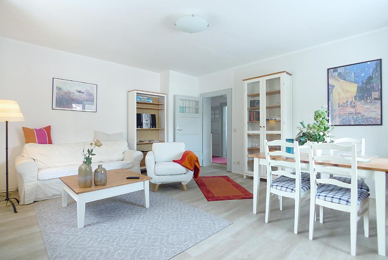 Haus Donnerberg Rehefeld — 4-Star Luxury Hotel in Altenberg, Germany