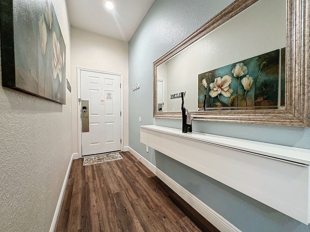3 Bed 2 Bath Condo Bahama Bay Resort - photo 26