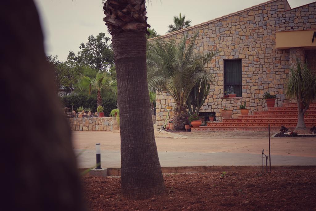 Melongos — Inca — photo 3