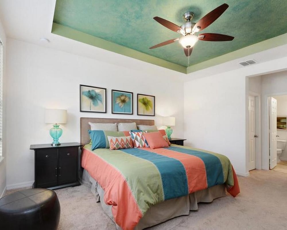 1339yc 5 Beds Westhaven With spa Game Room - photo 7