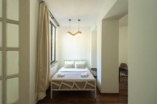 Cozy Vera Apt By Wehost