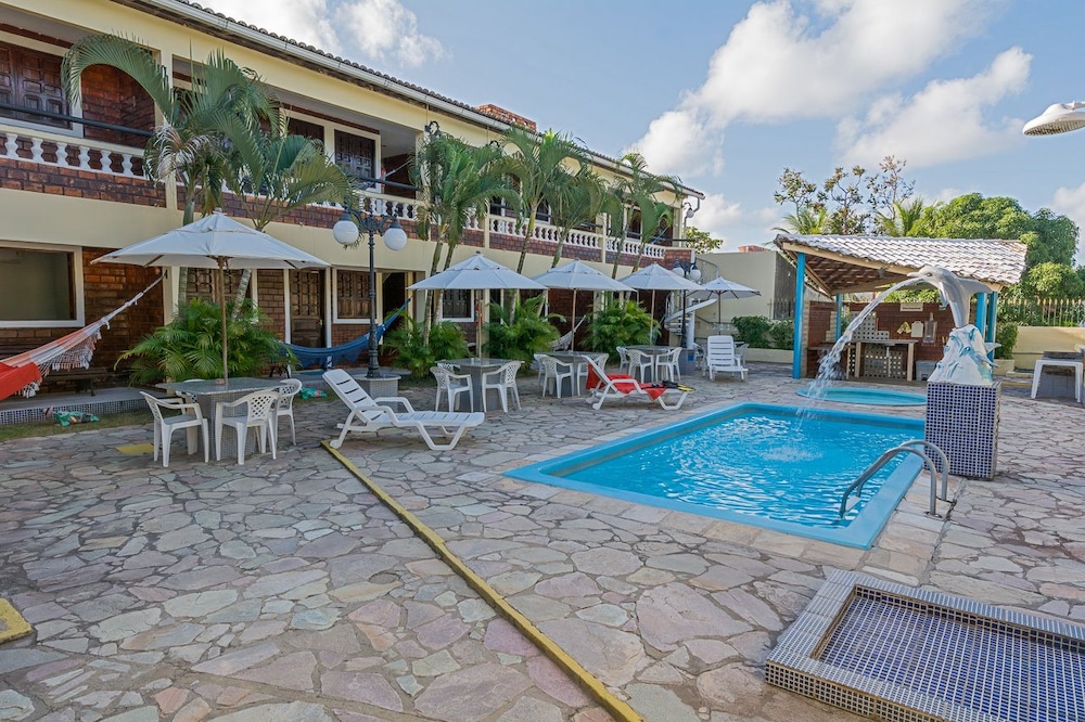 Mtn Condo W Ski Locker Pools 3 Mi To Resort — Winter Park