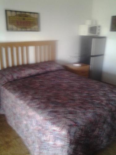 American Star Inn - photo 14