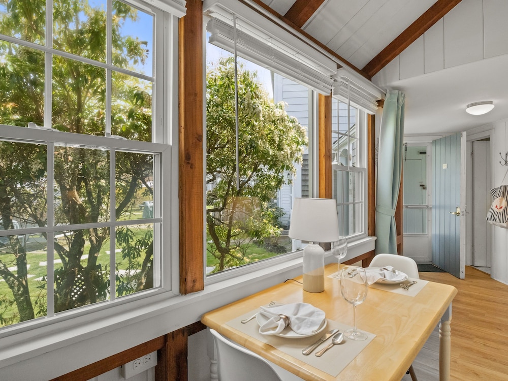 The Seagrove Suites & Guest Rooms - photo 39