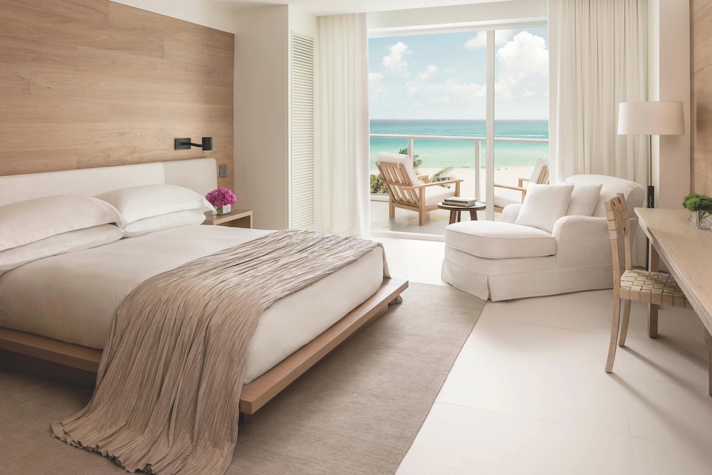 The Miami Beach Edition - photo 20