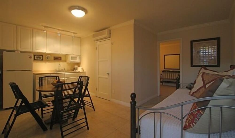 The Tides Laguna Beach - photo 36