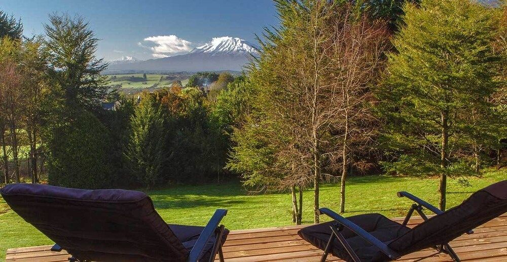 Lofts Magnolias — Puerto Varas — photo 3