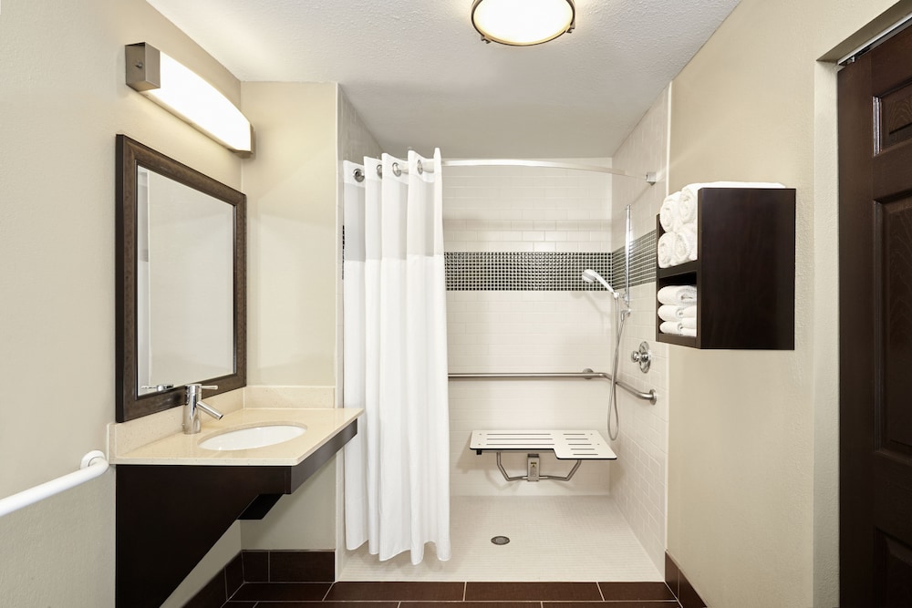Staybridge Suites South Springfield by IHG - photo 27