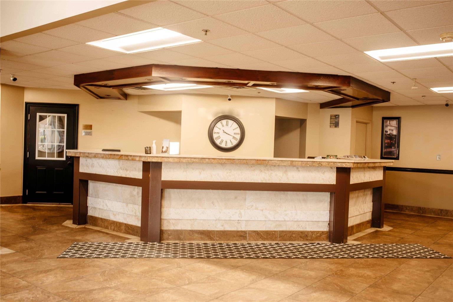 Country Inn & Suites By Radisson Battle Creek MI - photo 6