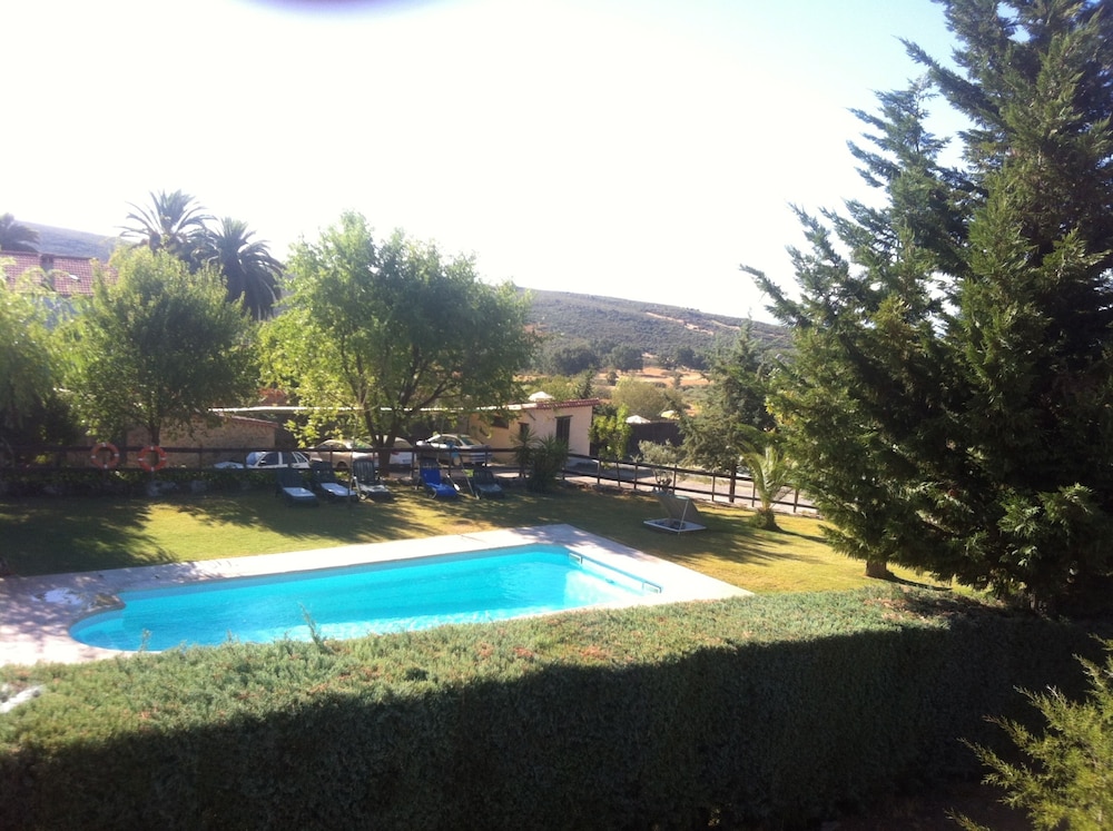 La Casona - last minute hotel in Torremenga