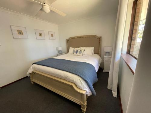 Siroque Busselton — Busselton — photo 4
