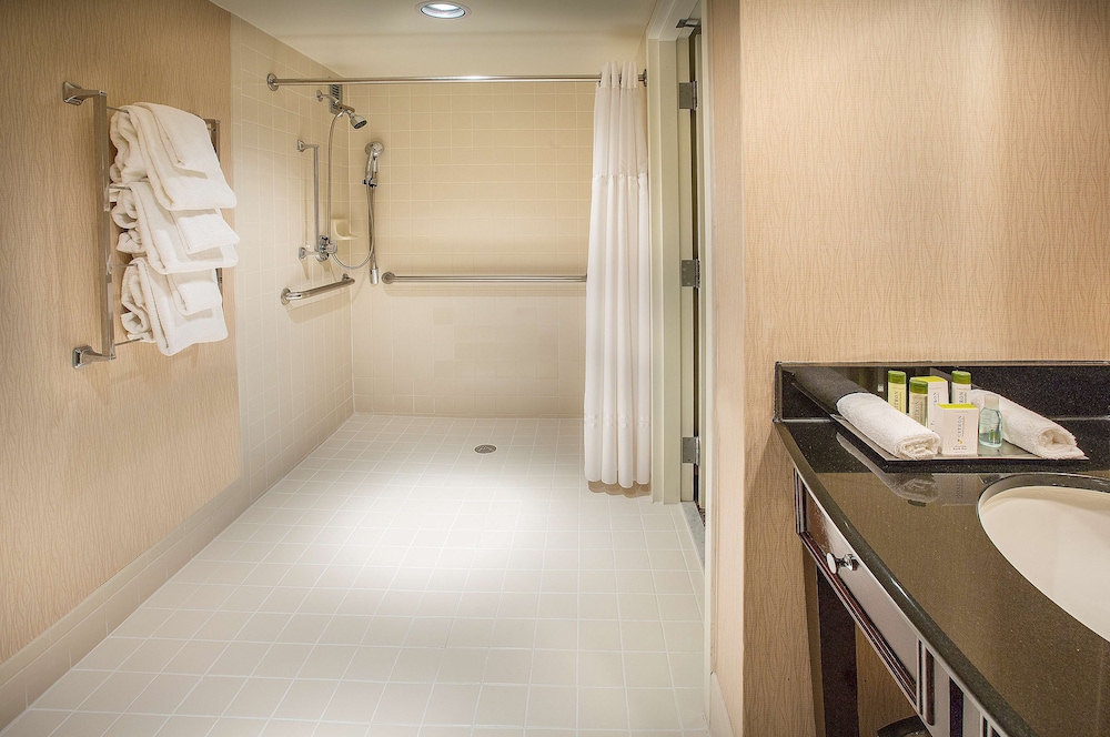 DoubleTree by Hilton Deerfield Beach Boca Raton - photo 43