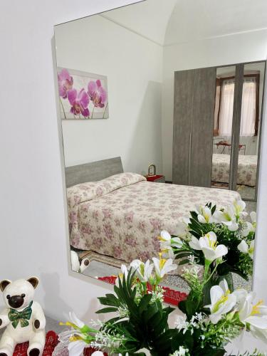 Rio Mare in Termoli, Italy