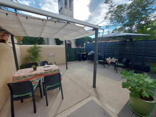 Gîte Villy en Trodes 5 pièces 8 personnes FR 1 543 171 pet-friendly hotel Mezieres-En-Brenne