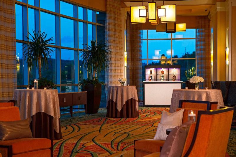 MeadowView Conference Resort & Convention Center - photo 220