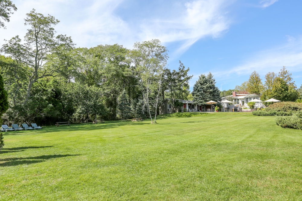 Hamlet Inn - photo 36