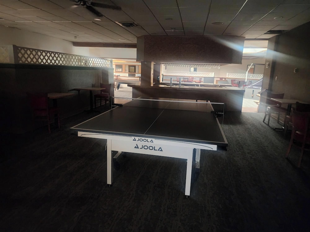 Extended Stay America Select Suites Sterling - photo 25