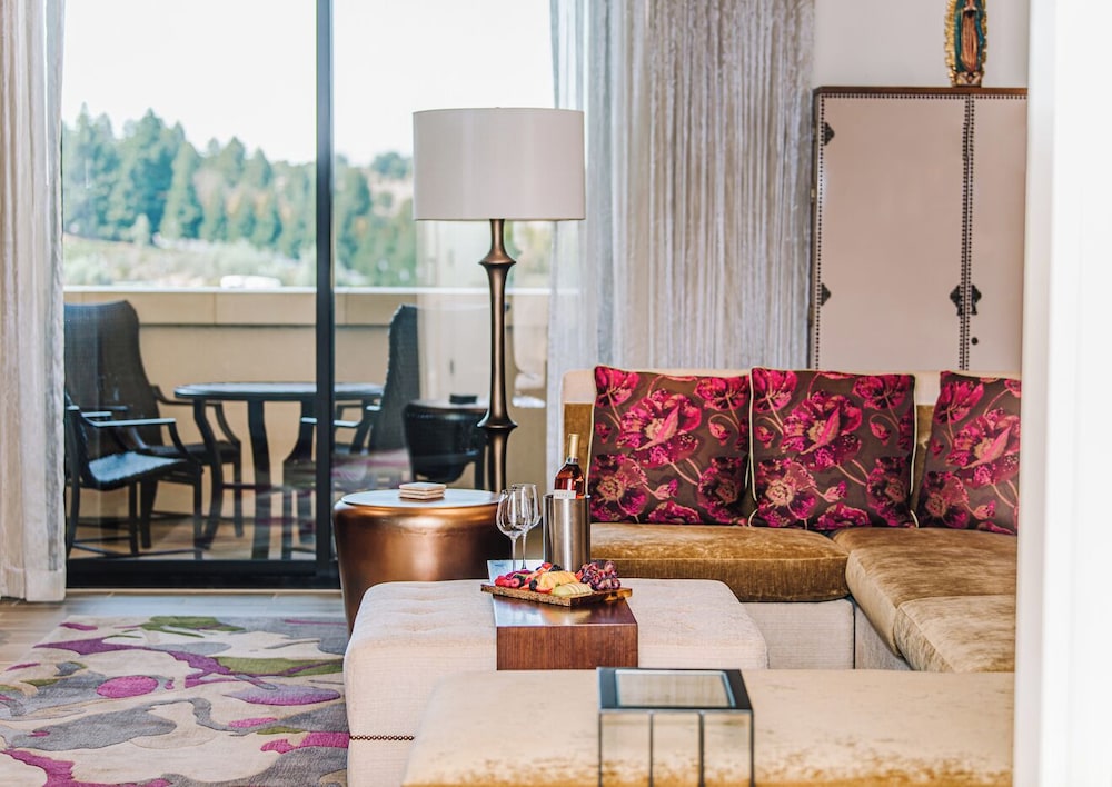 The Meritage Resort and Spa - photo 40