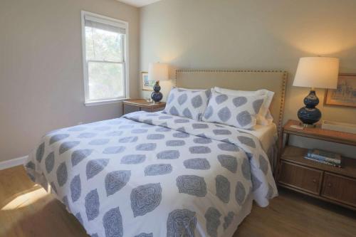 Coastal Escape - photo 30
