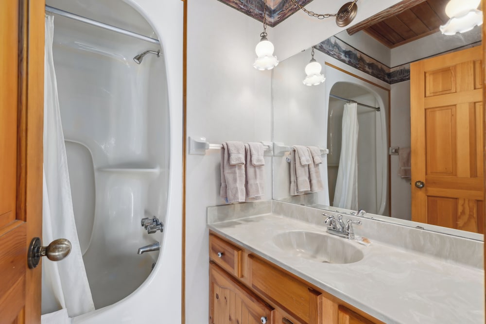 Breezy Point Timeshare - photo 140