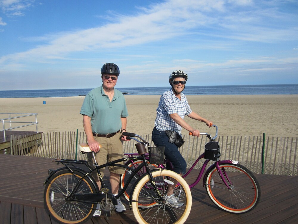 Tandem Bike Inn - photo 65