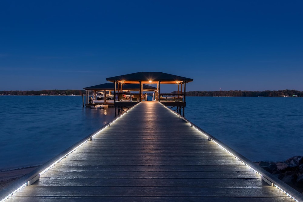 Lake Norman Playaway - photo 13