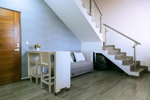 Estudio 1850 — La Paz — photo 4