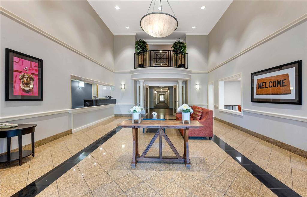 Extended Stay America Suites Indianapolis Airport W Southern - photo 4