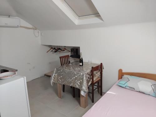 Apartments Maki 2 i 3 — 4-Star Luxury Hotel in Tivat, Montenegro