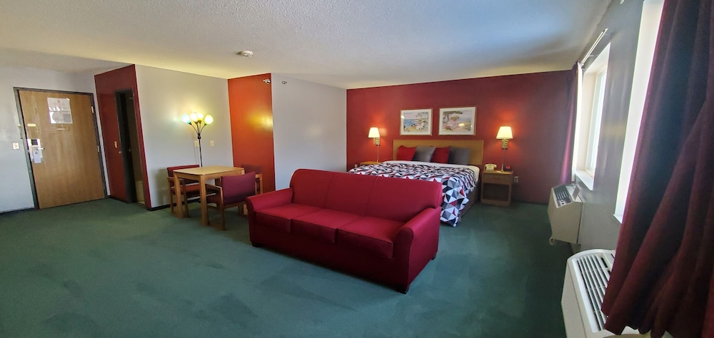 St Paul Inn - photo 14