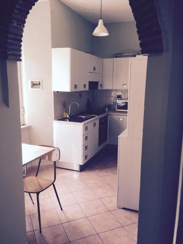 Casa Bertocco — Canale Monterano — photo 5