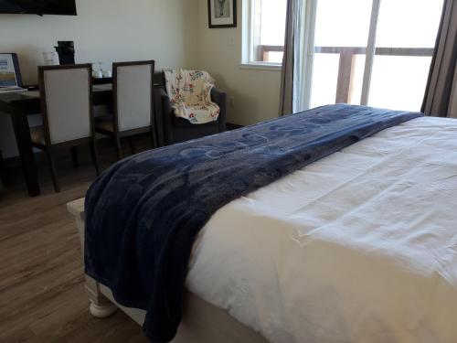Moonstone Beach Motel - photo 17