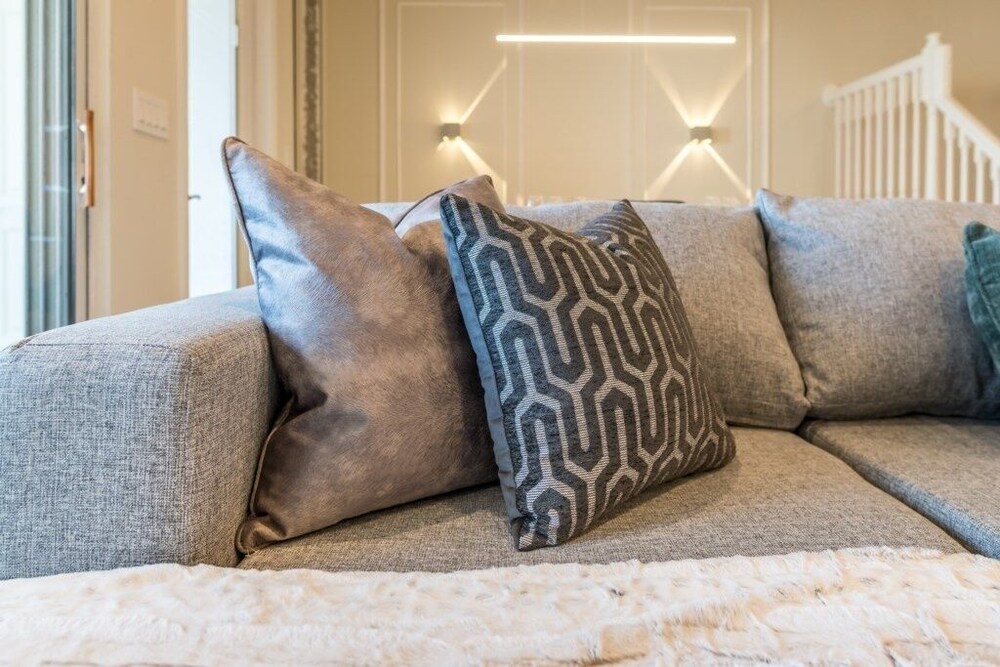 Brand New Home In Top Rated Resort Solterra 5 Bedroom Townhouse by Redawning - photo 28