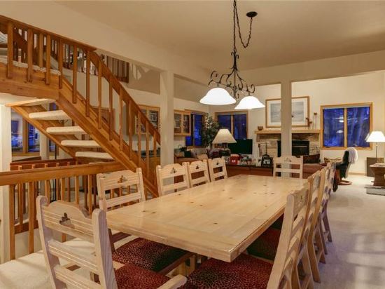 2427 Nansen Court - photo 12