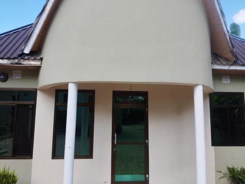 Kili Spring Hotel — Arusha — photo 3