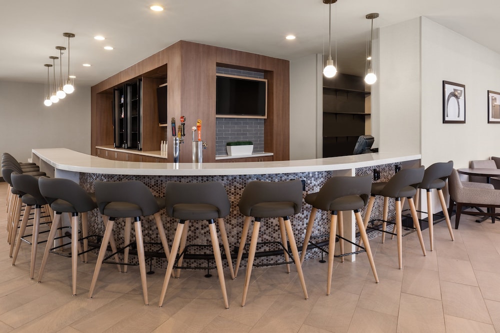 Holiday Inn El Paso West Sunland Park by IHG - photo 46