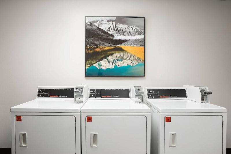 Residence Inn by Marriott Provo - photo 54