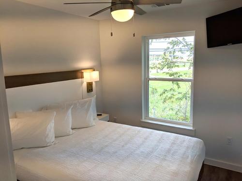 Seaside RV Resort - photo 7