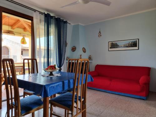 Acquamarina Luxury Rooms — Budoni — photo 3