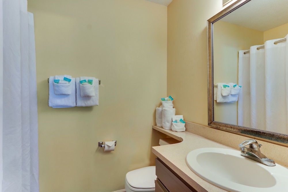 Mariners Suites - photo 16