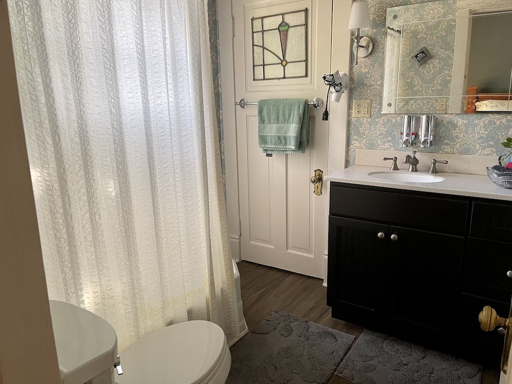 Greenwood Bed & Breakfast - photo 12