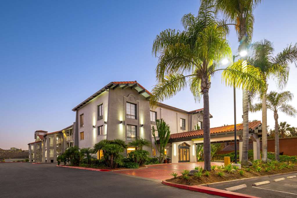 La Quinta Inn by Wyndham San Diego Miramar - featured photo
