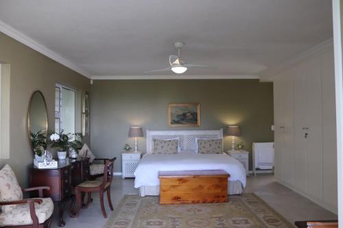 Bo Yoga - last minute hotel in Unknown City
