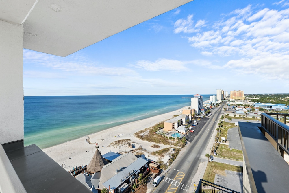 Origins Beach Resort by Panhandle Getaways - photo 236
