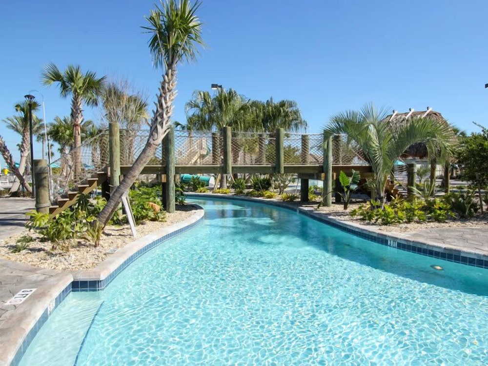Ov3851 Champions Gate Resort 4 Bed 3 Baths Townhome - photo 8