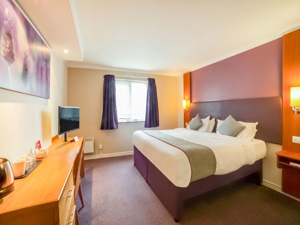 Lakeside Haydock Hotel St Helens — hotel in St Helens