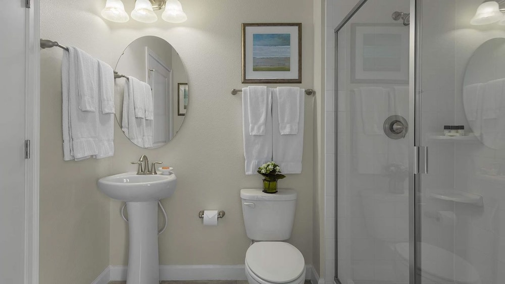 Grhcdw9161 Champions Gate Resort 6 Bed 6 Baths House - photo 11