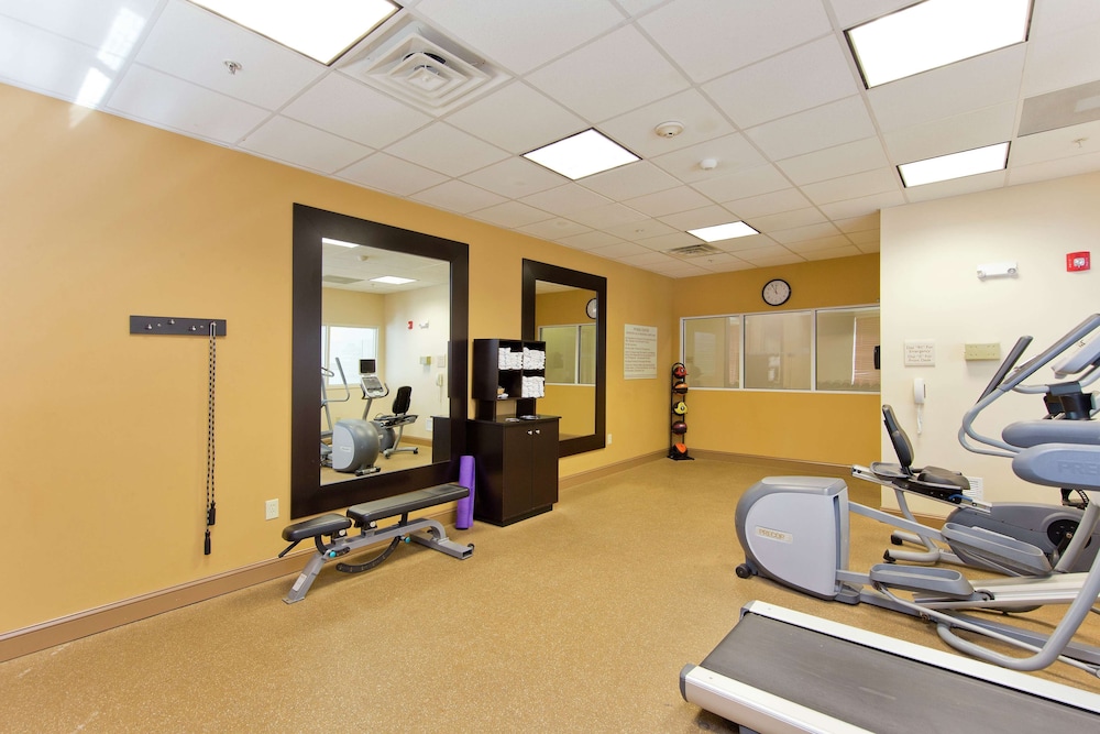 Hilton Garden Inn Winchester - photo 37