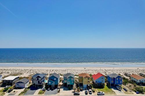 Shore Enuff - photo 49